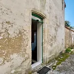 Daire 332 Le Petit Pave - Avec Cour En Plein Centre *