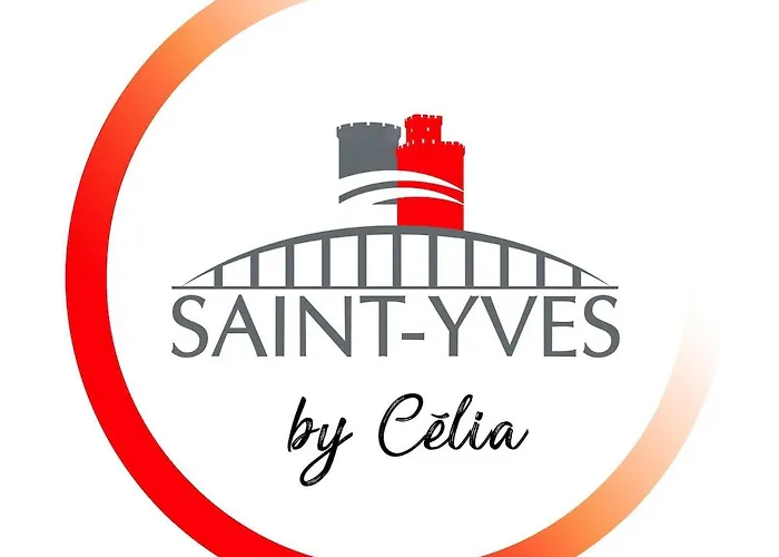 Appartement 332 Le Petit Pavé - Avec Cour En Plein Centre Saint-Martin-de-Ré